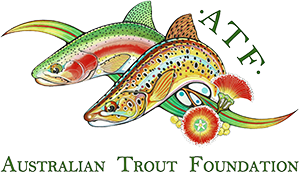 Australian Trout Foundation