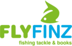 FlyFinz