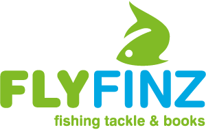 FlyFinz