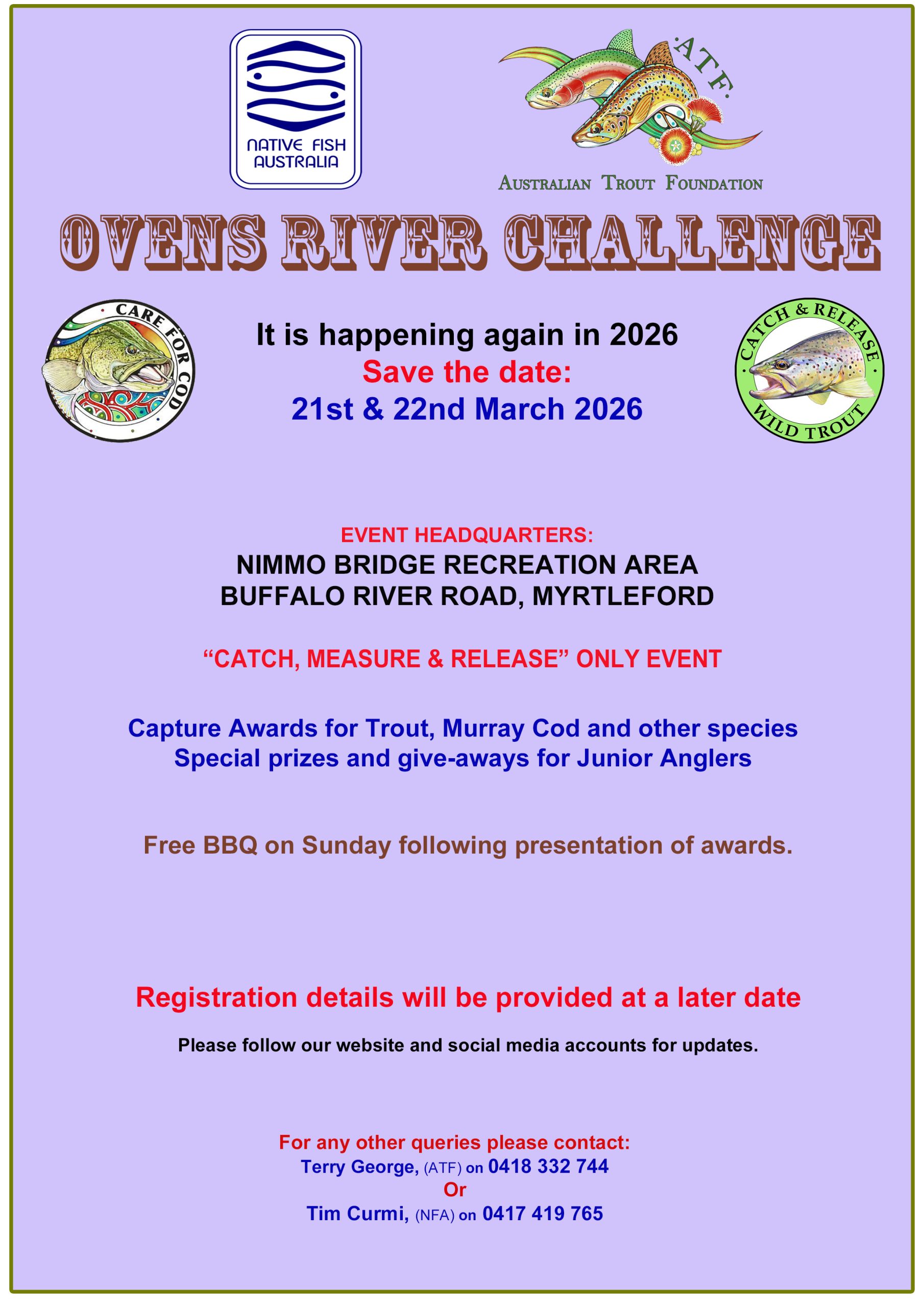 Ovens_River_Challenge_2026_Flyer (portrait-draft1)
